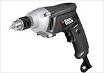 10mm Máy khoan KTD10RE