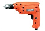  10mm Máy khoan MT603