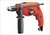 10mm Máy khoan 500W CD50