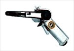  180mm Máy chà nhám băng KPT-370