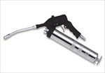 400cc Bơm mỡ hơi 70-504