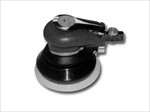 5/6” Máy chà nhám DT-2107