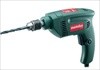 10mm Máy khoan 560W B560