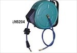  Cuộn dây hơi tự rút 15m