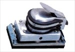  Máy chà nhám DT-2328