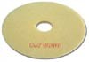 Pad Chà rửa BF 3900  CÔNG TY CỔ PHẦN MẮT VÀNG