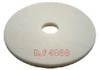 Pad Làm sạch BF 4200  CÔNG TY CỔ PHẦN MẮT VÀNG