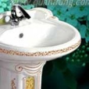 Lavabo
