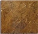Marble Vàng