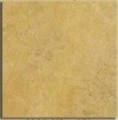 Marble  vàng Việt Nam