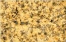 	Đá Granite vàng Bình Định