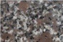 Đá Granite tím Hoa Cà