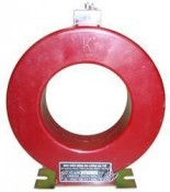 Biến dòng hạ thế ( TI )