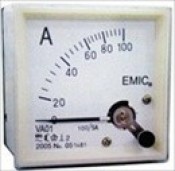Đồng hồ Ampe VA01 (50A- 800A)