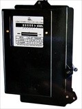 test2