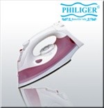 Bàn là PHILIGER 372052 