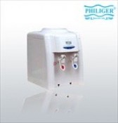  Máy lọc nước Philiger D26A
