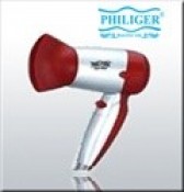  Máy sấy khô PHILIGER 7180