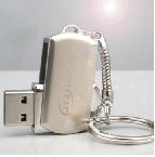 Usb JVJ A3 2Gb