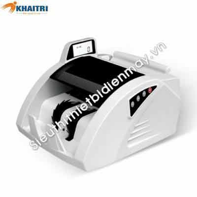 Máy đếm tiền Balion NH-201