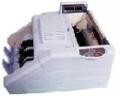 Máy đếm tiền CASHCAN CS 2700