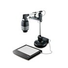 Sam sung SDP-850DX