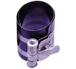 Vòng bó bạc Piston JTC - 1735  CÔNG TY CỔ PHẦN MẮT VÀNG