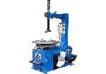 Thiết bị thay vỏ ôtô EE-4412  CÔNG TY CỔ PHẦN MẮT VÀNG