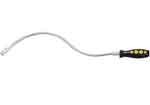 Dụng cụ lấy ốc hít nam châm JTC-3904 CÔNG TY CỔ PHẦN MẮT VÀNG