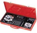 Bộ cảo bạc đạn JTC 1141  CÔNG TY CỔ PHẦN MẮT VÀNG