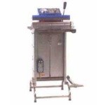  Máy hút chân không Inox M16, 1.2KW   CÔNG TY CỔ PHẦN MẮT VÀNG