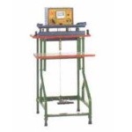 Máy dây d CÔNG TY CỔ PHẦN MẮT VÀNG
