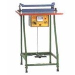 Máy dây 50cm M2 CÔNG TY CỔ PHẦN MẮT VÀNG