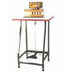 Máy ép đồng 40cm M5 CÔNG TY CỔ PHẦN MẮT VÀNG