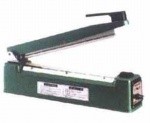 Máy ép tay 30cm M17 CÔNG TY CỔ PHẦN MẮT VÀNG