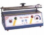 Máy ép tay 30cm M11      CÔNG TY CỔ PHẦN MẮT VÀNG