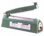 Máy ép tay 20cm M10   CÔNG TY CỔ PHẦN MẮT VÀNG