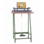 Máy ép dây tăng đưa 50cm M1      CÔNG TY CỔ PHẦN MẮT VÀNG