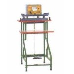 Máy ép dây tăng đưa 40cm M1  CÔNG TY CỔ PHẦN MẮT VÀNG