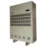 Máy hút ẩm Harison HD-504B   CÔNG TY CỔ PHẦN MẮT VÀNG