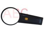 Kính lúp cầm tay F6209D001 CÔNG TY CỔ PHẦN MẮT VÀNG 