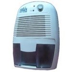 Máy hút ẩm Mini felix FD-250 CÔNG TY CỔ PHẦN MẮT VÀNG