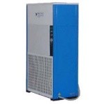 Máy hút ẩm Ikeno ID-3750  CÔNG TY CỔ PHẦN MẮT VÀNG