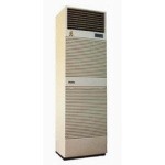 Máy hút ẩm Harison HD-192B  CÔNG TY CỔ PHẦN MẮT VÀNG