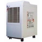 Máy hút ẩm Edison ED-35B  CÔNG TY CỔ PHẦN MẮT VÀNG