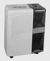 Máy hút ẩm Edison E-10DHA     CÔNG TY CỔ PHẦN MẮT VÀNG