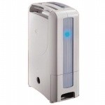 Máy hút ẩm cao cấp siêu êm & nhẹ ED-7R  CÔNG TY CỔ PHẦN MẮT VÀNG