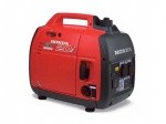 Máy phát điện Honda EU 20 IS  CÔNG TY CỔ PHẦN MẮT VÀNG