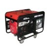 9.5 KVA Máy phát điện EHB 11000 R1  CÔNG TY CỔ PHẦN MẮT VÀNG