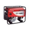 5.5 KVA Máy phát điện EP 6500 CXR  CÔNG TY CỔ PHẦN MẮT VÀNG
